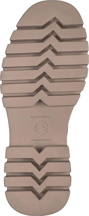 Image du produit Tamaris 1-25494-20 - 55815 (41)