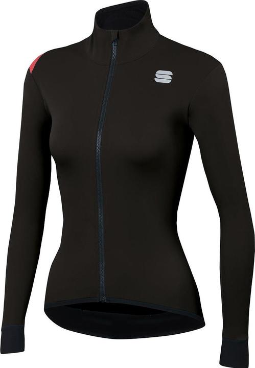 Produktbild Sportful Fiandre ight NoRain W Jacket (L)