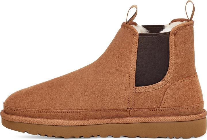 Immagine prodotto Ugg Neumel Chelsea (41)