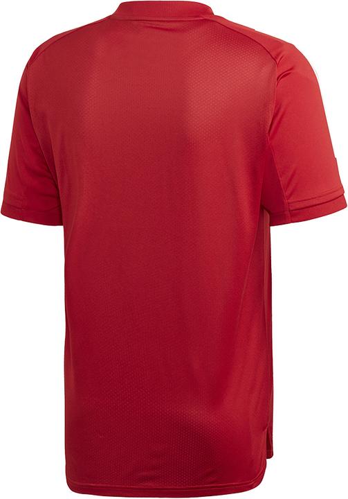 Produktbild adidas Condivo 20 Training Jersey (S)