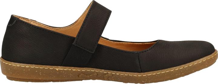 Actual product image El Naturalista Ballet flats (41)