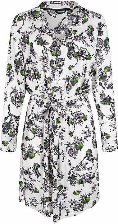 Image du produit Short Stories Kimono (S)