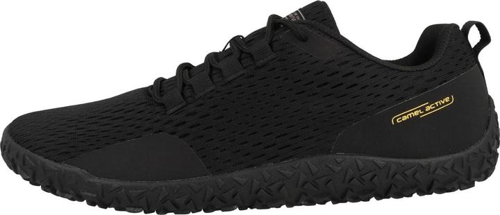 Immagine prodotto Camel Active 54IL001 - 62377 (41)