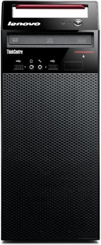 Produktbild Lenovo ThinkCentre E73 (Intel Core i3-4150, 4 GB)