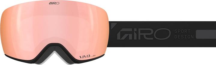 Produktbild Giro Article II W Vivid Goggle