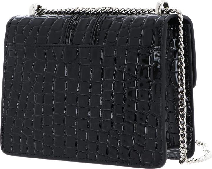 Immagine prodotto Seidenfelt Roros Umhängetasche 21 cm