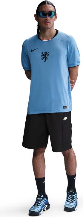 Immagine prodotto Nike Niederlande Auswärts Trikot für die Frauen EM (M)