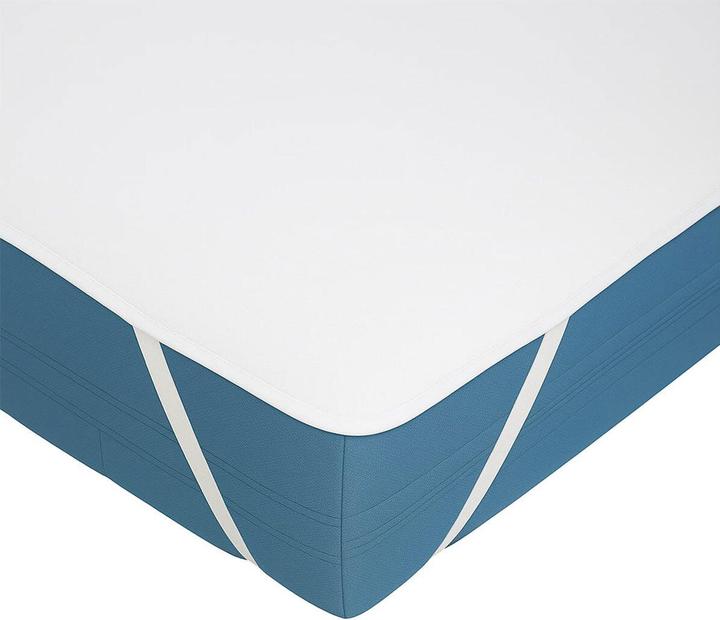 Produktbild Traumschlaf Premium (80 x 220 cm)