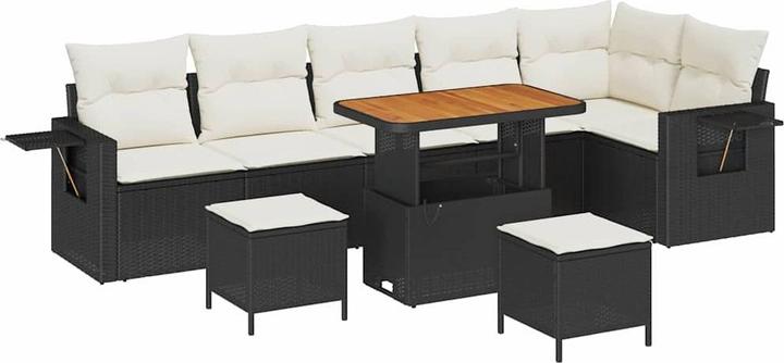 Produktbild vidaXL Summer