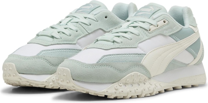 Produktbild Puma Blktop Rider (43)