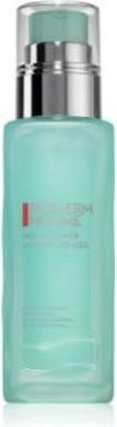 Actual product image Biotherm Aquapower Advanced Gel (75 ml, 24h cream)