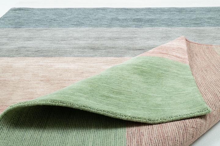 Produktbild Theko Holi (70 x 140 cm)