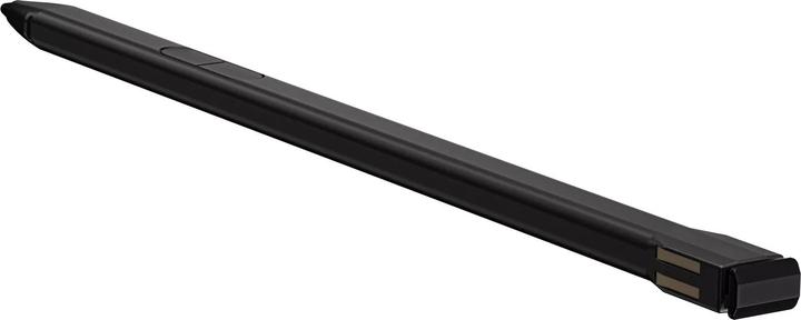 Actual product image ASUS Nb Acc Sa204h Active Stylus/Ww