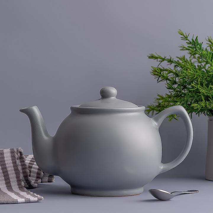 Actual product image Price & Kensington Cups (1.10 l)