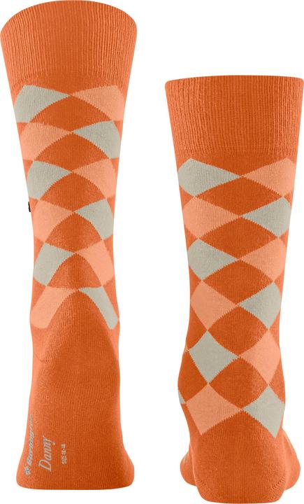 Produktbild Burlington Danny Herren (40 - 46)