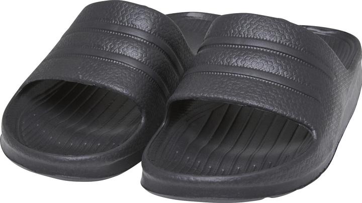 Immagine prodotto Urban Classics Basic (40)