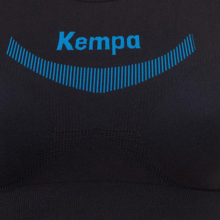 Produktbild Kempa Attitude Pro Women Top (M, L)