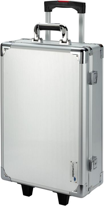 Produktbild Legamaster PROFESSIONAL Travel