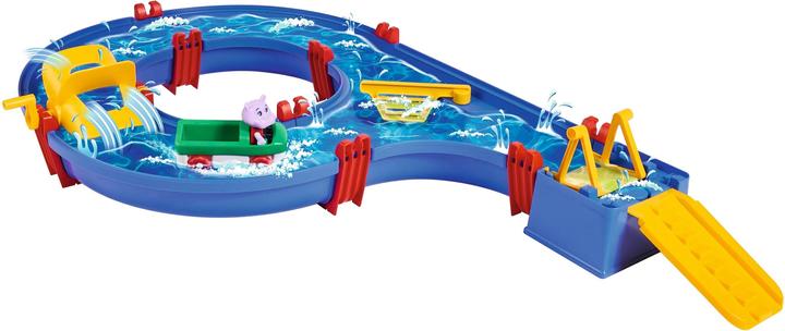 Aquaplay AmphieSet