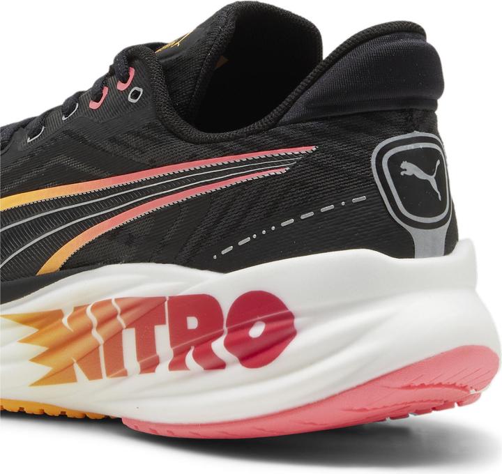 Produktbild Puma Magnify Nitro 2 Tech FF (41)