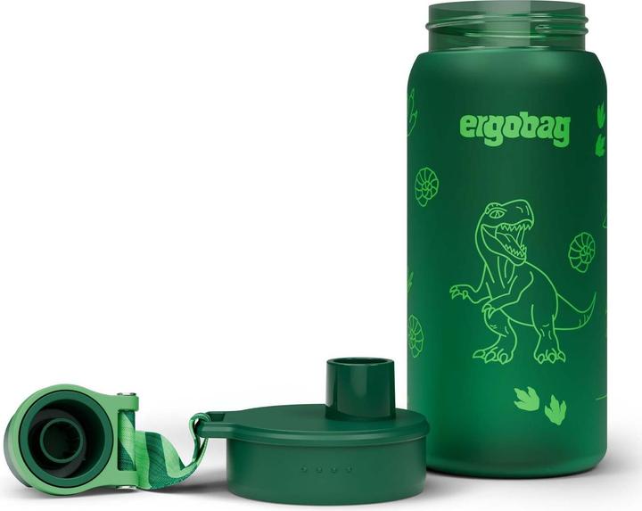 Produktbild Ergobag Trinkflasche (0.55 l)