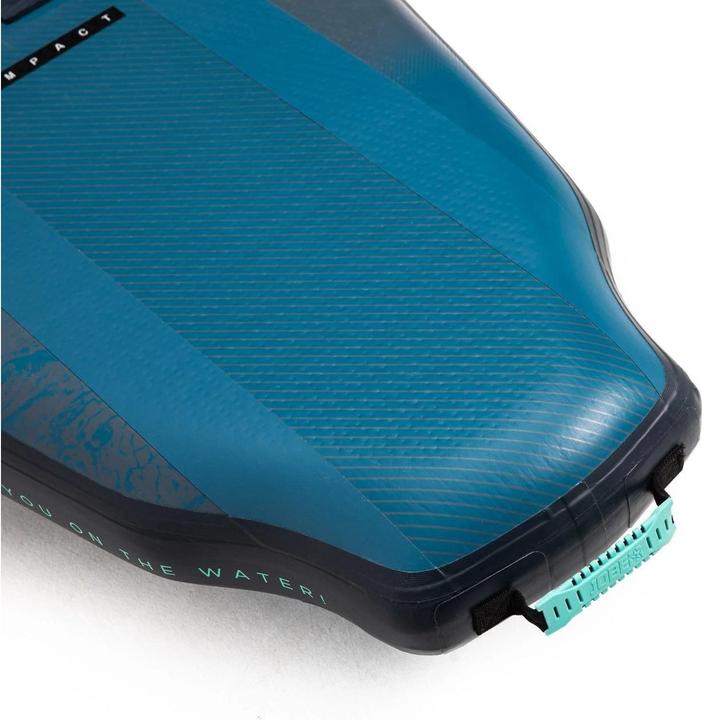 Image du produit Jobe Aero Rasa Compact Sup Lite 10.6 Pack (10'6")