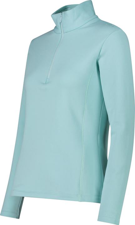 Produktbild CMP Campagnolo Stretch Fleece (XS)