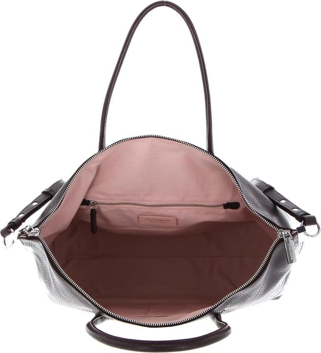 Produktbild Coccinelle Estelle Handbag