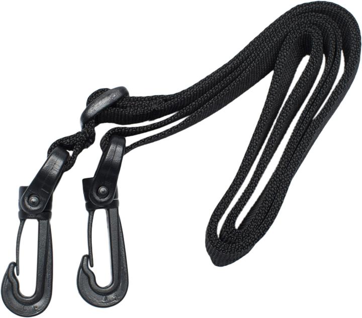Produktbild Sw Motech Schultergurt Tankrucksack