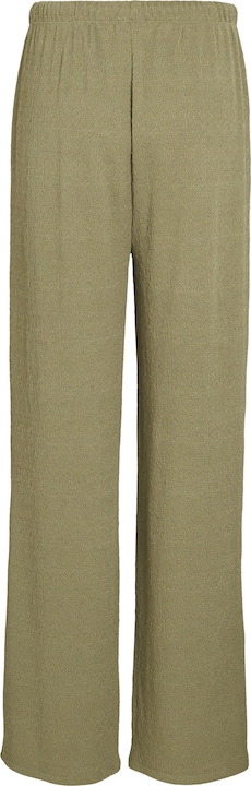 Produktbild Vila High Waist Hose mit weitem Bein (S)