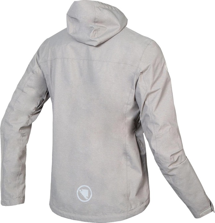 Produktbild Endura Hummvee WP (XXL)