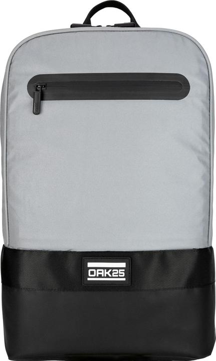 Immagine prodotto Oak25 Borsa Luminant (19 l)