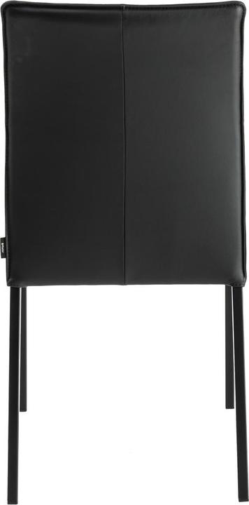 Produktbild Johann Jakob Darling 4