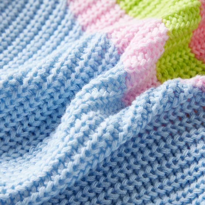 Immagine prodotto vidaXL Kinder Pullover (104)