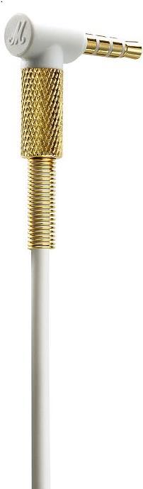 Actual product image Marshall Major II