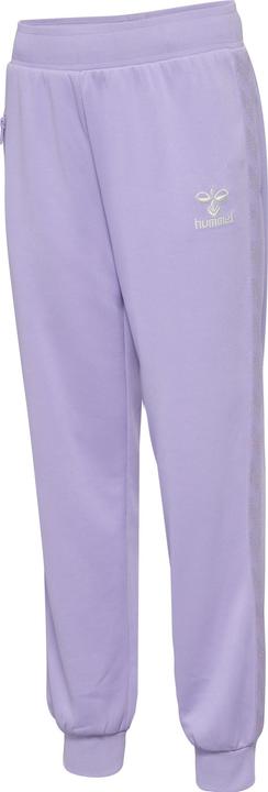 Produktbild hummel hmlNOMA PANTS (128)