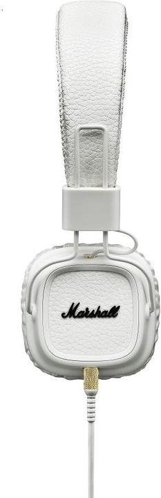 Actual product image Marshall Major II