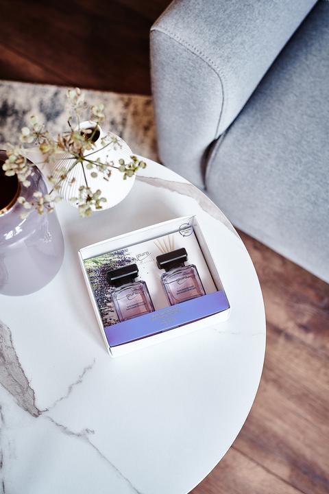 Produktbild Ipuro Essentials (100 ml)