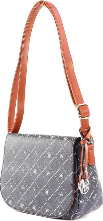 Immagine prodotto Bruno Banani Shoulder Bag