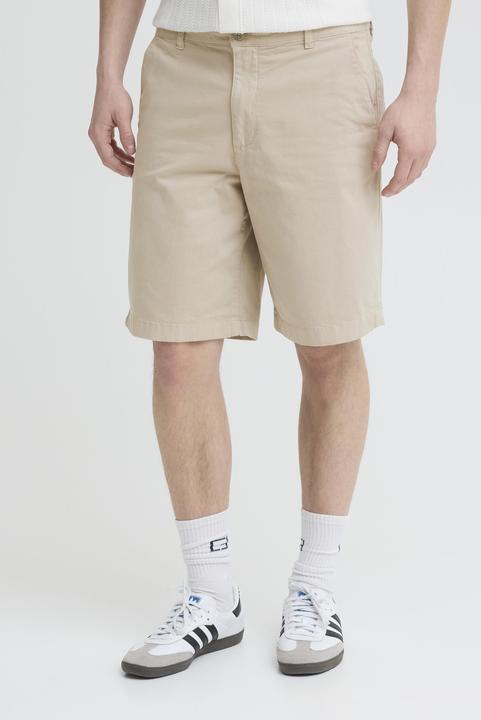 Produktbild Casual Friday Bennet (L)