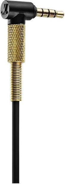 Actual product image Marshall Major II