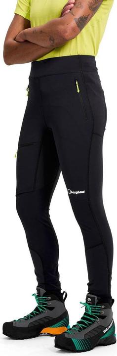 Produktbild Berghaus Mtn Guide Alpine Legging (44)