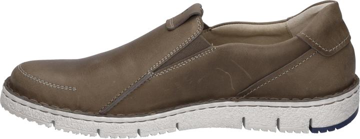 Actual product image Josef Seibel 47721-845 (42)