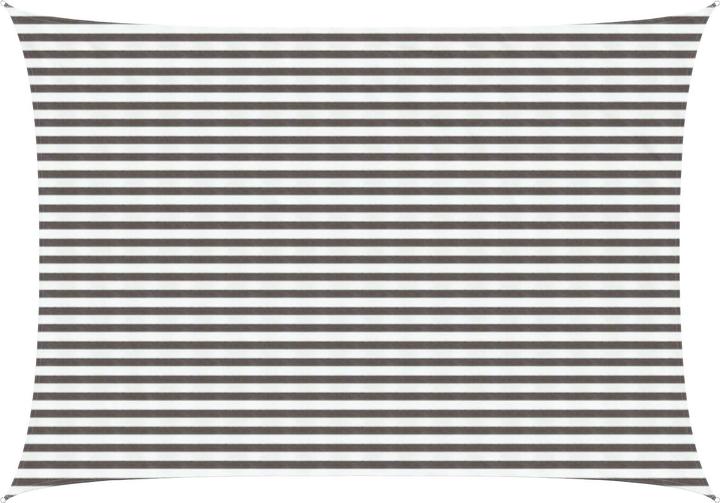 Produktbild vidaXL Sonnensegel (600 x 300 cm)
