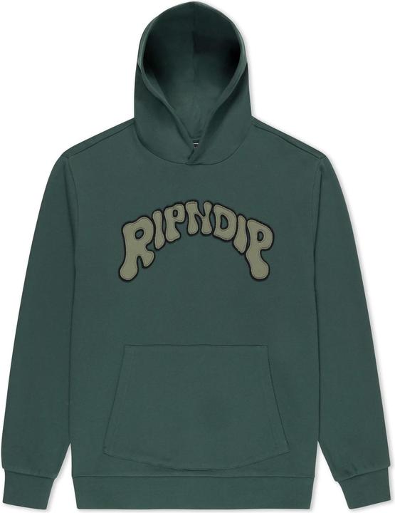 Immagine prodotto RipnDip Felpa con cappuccio Uncharted (XL)