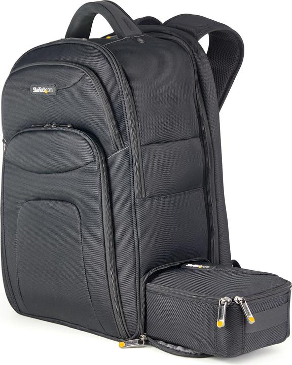 Actual product image StarTech Professional (30 l)