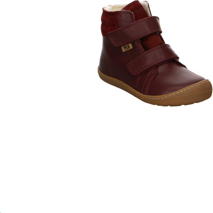 Produktbild Koel Kid's Demil Napa Wool (27)