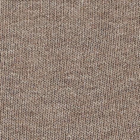 Actual product image Esprit Basic Easy SO 2P (pack of 2, 47 - 50)
