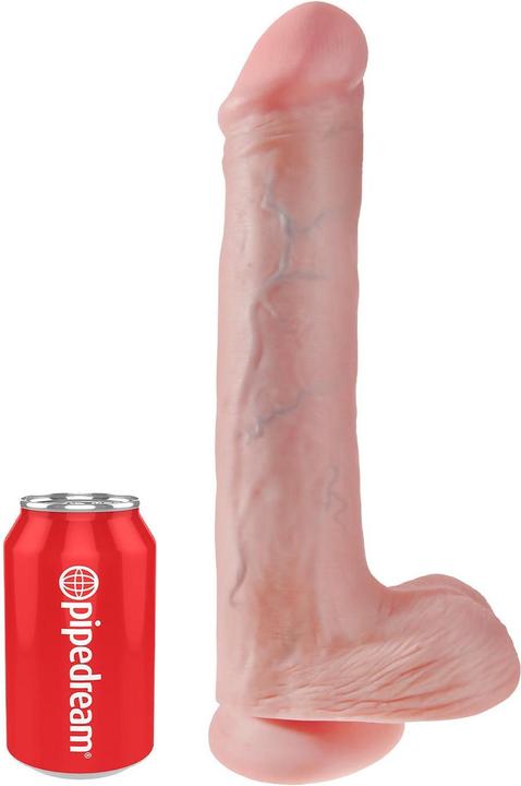 Immagine prodotto King Cock Cock