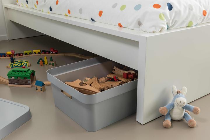 Produktbild Curver Infinity (39 cm, 45 l, 1x)